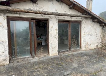 Foto 4 - Casa indipendente via lucci
 
1, Ottaviano - foto 4
