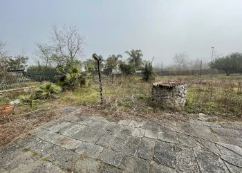 Foto 5 - Casa indipendente via lucci
 
1, Ottaviano - foto 5