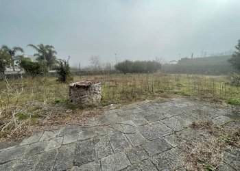 Foto 6 - Casa indipendente via lucci
 
1, Ottaviano - foto 6