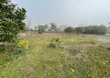 Foto 7 - Casa indipendente via lucci
 
1, Ottaviano - foto 7