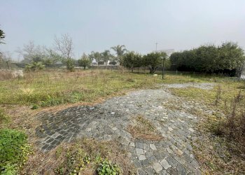 Foto 9 - Casa indipendente via lucci
 
1, Ottaviano - foto 9