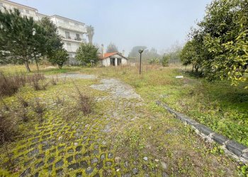 Foto 10 - Casa indipendente via lucci
 
1, Ottaviano - foto 10