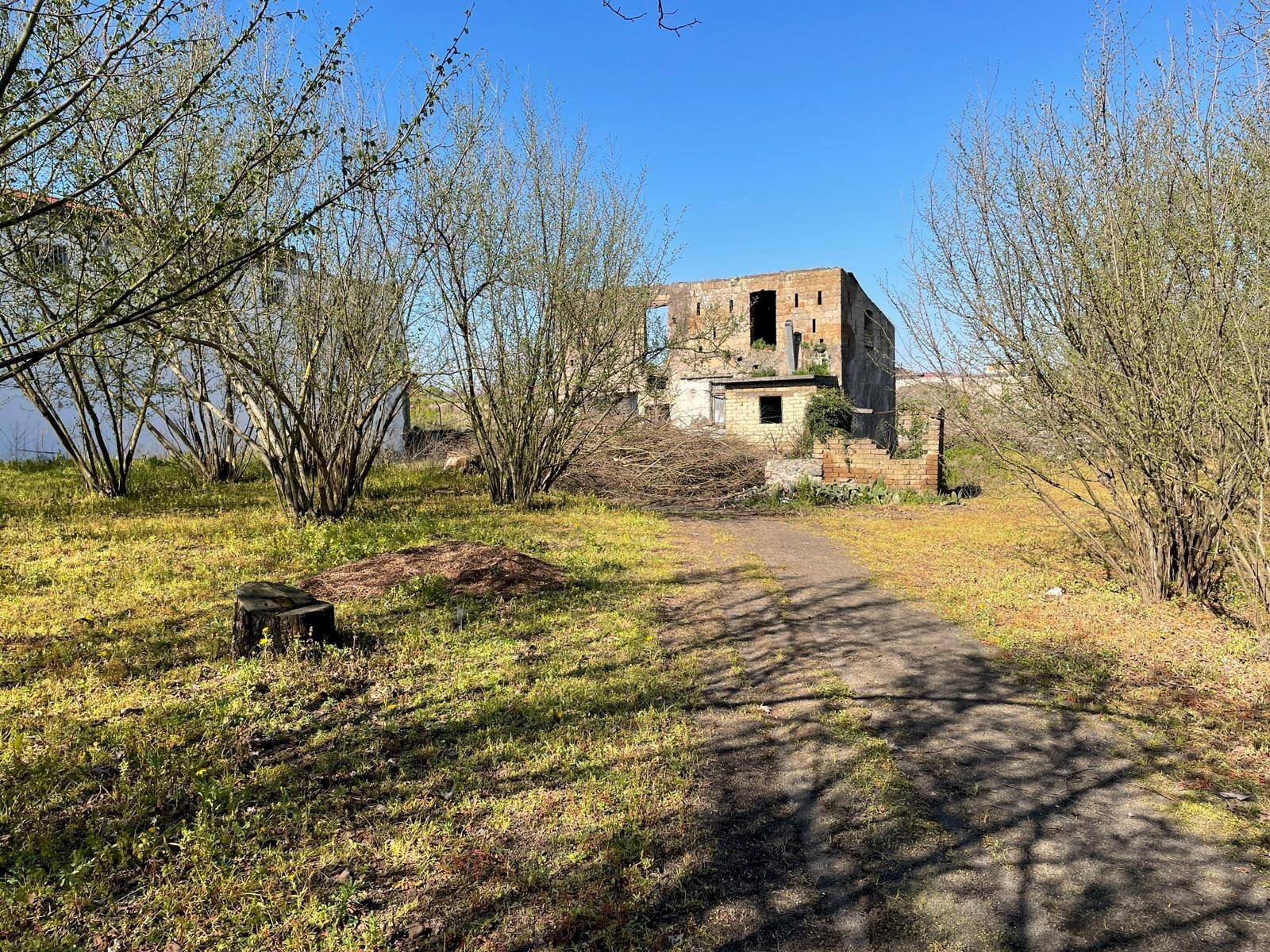 Foto 2 - Rustico Via Lucci
2, Ottaviano - foto 2