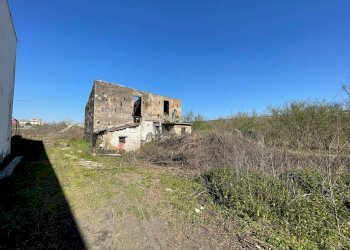 Foto 7 - Rustico Via Lucci
 
2, Ottaviano - foto 7