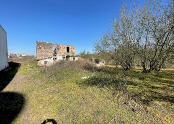 Foto 8 - Rustico Via Lucci
 
2, Ottaviano - foto 8