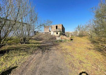 Foto 10 - Rustico Via Lucci
 
2, Ottaviano - foto 10