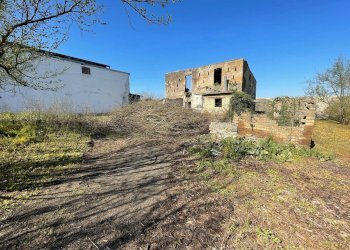 Foto 11 - Rustico Via Lucci
 
2, Ottaviano - foto 11