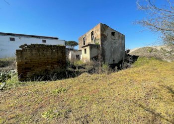 Foto 12 - Rustico Via Lucci
 
2, Ottaviano - foto 12