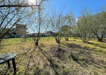 Foto 15 - Rustico Via Lucci
 
2, Ottaviano - foto 15