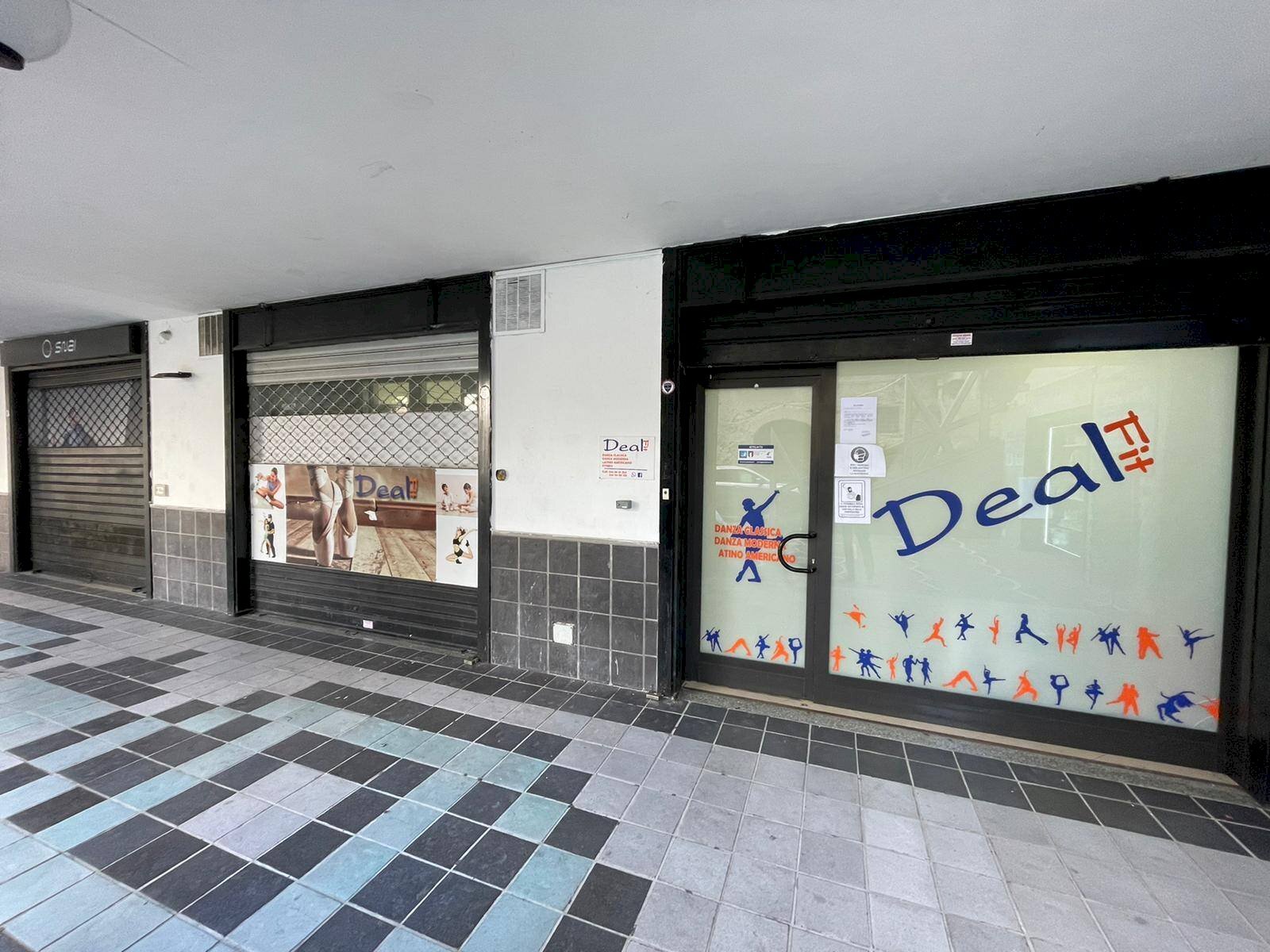 Foto 2 - Locale Commerciale Piazza Duca D'Aosta, Ottaviano - foto 2