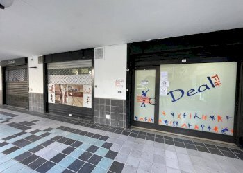 Foto 2 - Locale Commerciale Piazza Duca D'Aosta, Ottaviano - foto 2