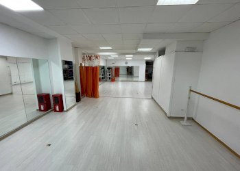 Foto 4 - Locale Commerciale Piazza Duca D'Aosta, Ottaviano - foto 4