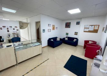 Foto 5 - Locale Commerciale Piazza Duca D'Aosta, Ottaviano - foto 5