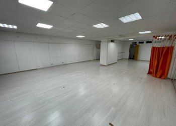 Foto 6 - Locale Commerciale Piazza Duca D'Aosta, Ottaviano - foto 6