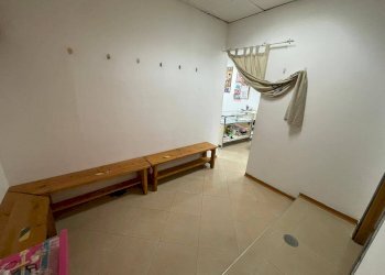 Foto 8 - Locale Commerciale Piazza Duca D'Aosta, Ottaviano - foto 8