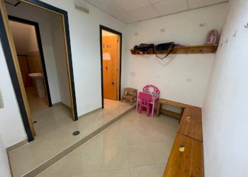 Foto 10 - Locale Commerciale Piazza Duca D'Aosta, Ottaviano - foto 10