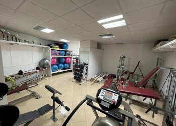 Foto 11 - Locale Commerciale Piazza Duca D'Aosta, Ottaviano - foto 11