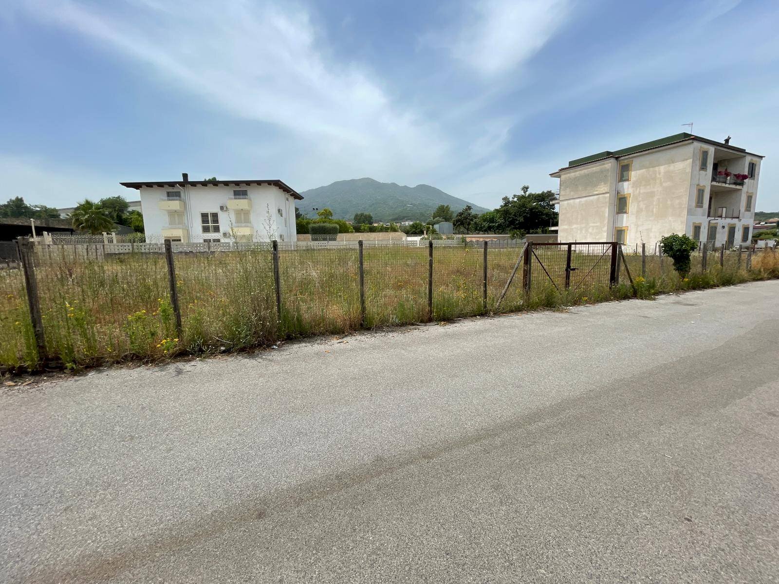 Foto 3 - Terreno agricolo Via Francesco Mastriani
 
1, Ottaviano - foto 3