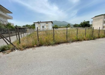 Foto 2 - Terreno agricolo Via Francesco Mastriani
 
1, Ottaviano - foto 2