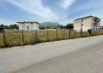 Foto 3 - Terreno agricolo Via Francesco Mastriani
 
1, Ottaviano - foto 3