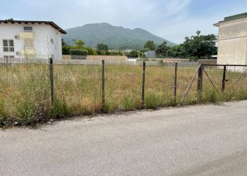 Foto 4 - Terreno agricolo Via Francesco Mastriani
 
1, Ottaviano - foto 4