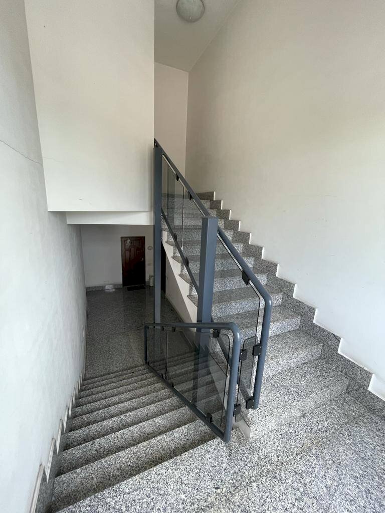 Foto 2 - Four-room apartment San Giuseppe Vesuviano - photo 2