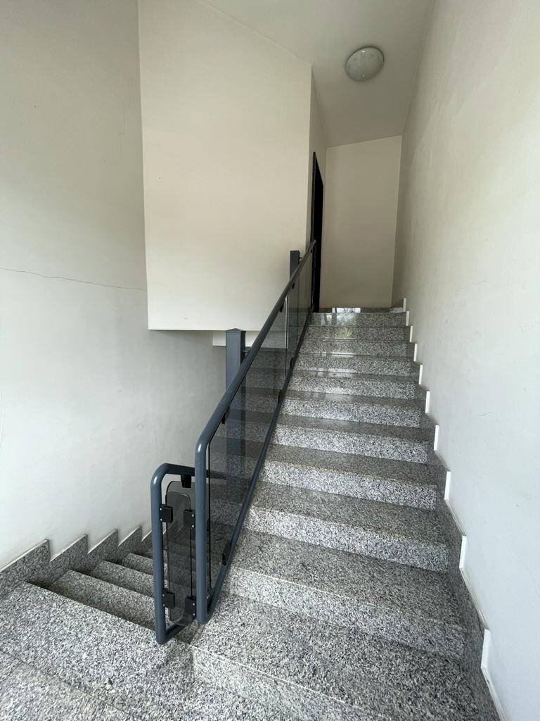 Foto 3 - Four-room apartment San Giuseppe Vesuviano - photo 3