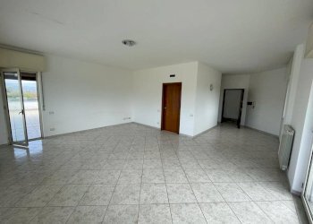 Foto 1 - Quadrilocale San Giuseppe Vesuviano - foto 1