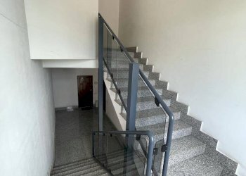 Foto 2 - Quadrilocale San Giuseppe Vesuviano - foto 2