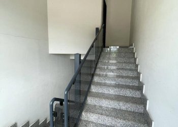 Foto 3 - Quadrilocale San Giuseppe Vesuviano - foto 3