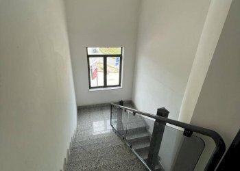 Foto 4 - Quadrilocale San Giuseppe Vesuviano - foto 4