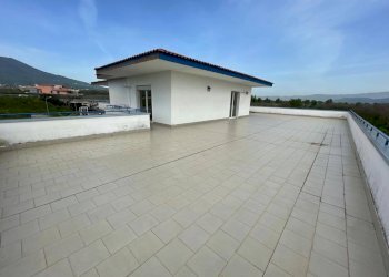 Foto 5 - Quadrilocale San Giuseppe Vesuviano - foto 5