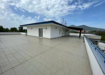 Foto 6 - Quadrilocale San Giuseppe Vesuviano - foto 6