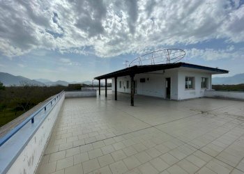 Foto 8 - Quadrilocale San Giuseppe Vesuviano - foto 8