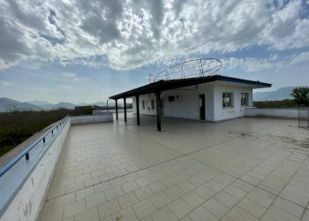 Foto 9 - Quadrilocale San Giuseppe Vesuviano - foto 9