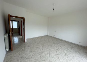 Foto 10 - Quadrilocale San Giuseppe Vesuviano - foto 10