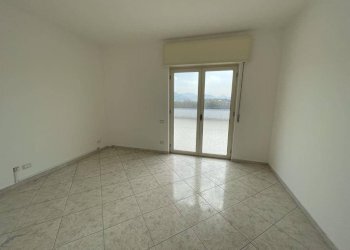 Foto 12 - Quadrilocale San Giuseppe Vesuviano - foto 12