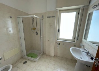 Foto 14 - Quadrilocale San Giuseppe Vesuviano - foto 14