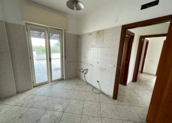 Foto 16 - Quadrilocale San Giuseppe Vesuviano - foto 16