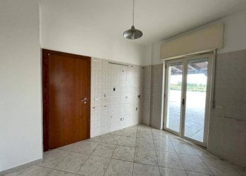 Foto 17 - Quadrilocale San Giuseppe Vesuviano - foto 17