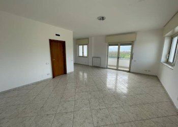 Foto 18 - Quadrilocale San Giuseppe Vesuviano - foto 18