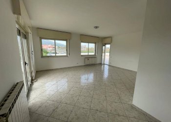 Foto 19 - Quadrilocale San Giuseppe Vesuviano - foto 19