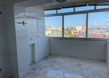 Foto 1 - Quadrilocale Piazza Mercato
 
10, Ottaviano - foto 1