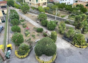 Foto 2 - Quadrilocale Piazza Mercato
 
10, Ottaviano - foto 2