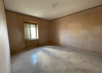 Foto 3 - Quadrilocale Piazza Mercato
 
10, Ottaviano - foto 3