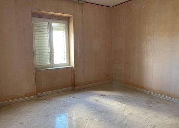 Foto 4 - Quadrilocale Piazza Mercato
 
10, Ottaviano - foto 4