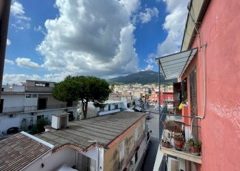 Foto 5 - Quadrilocale Piazza Mercato
 
10, Ottaviano - foto 5