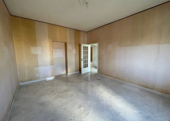 Foto 6 - Quadrilocale Piazza Mercato
 
10, Ottaviano - foto 6