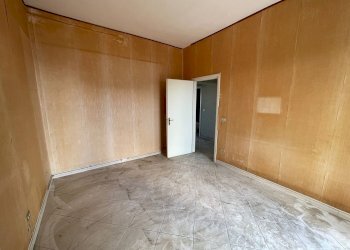 Foto 7 - Quadrilocale Piazza Mercato
 
10, Ottaviano - foto 7