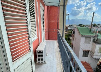 Foto 8 - Quadrilocale Piazza Mercato
 
10, Ottaviano - foto 8